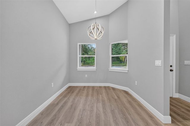 43 SAMUEL STREET, Orlando, FL 32810