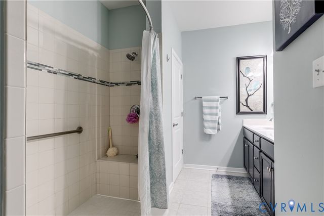 6619 Welara Run, Moseley, VA 23120