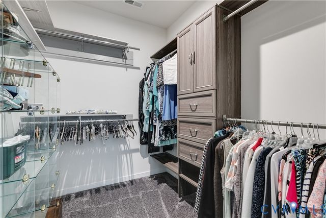 6619 Welara Run, Moseley, VA 23120