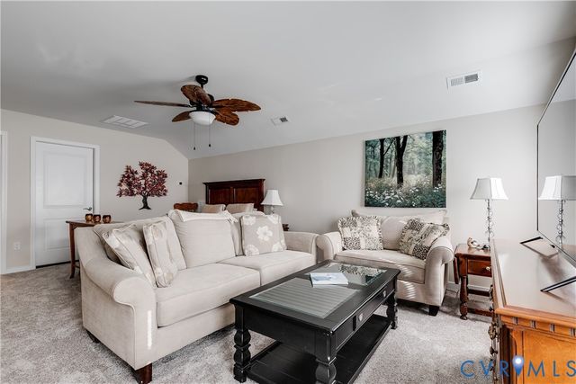 6619 Welara Run, Moseley, VA 23120