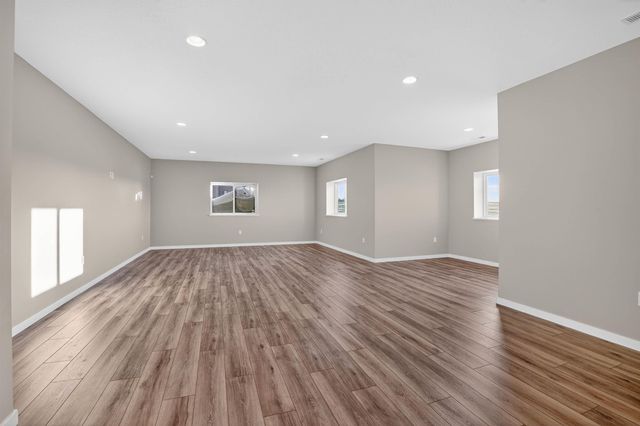 4617 Eden Way, Cedar Falls, IA 50613