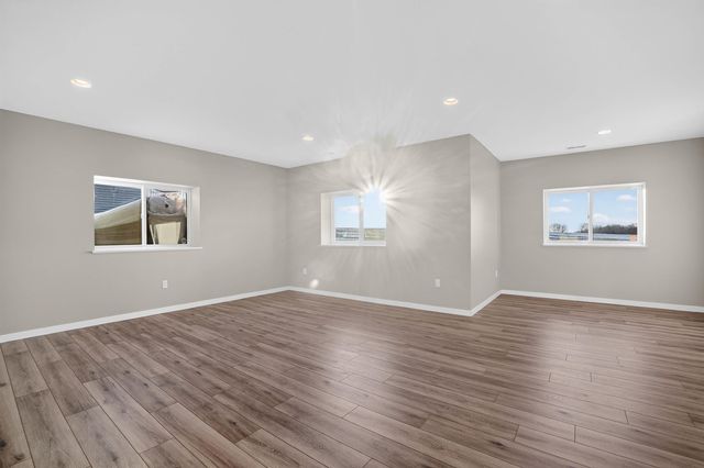 4617 Eden Way, Cedar Falls, IA 50613