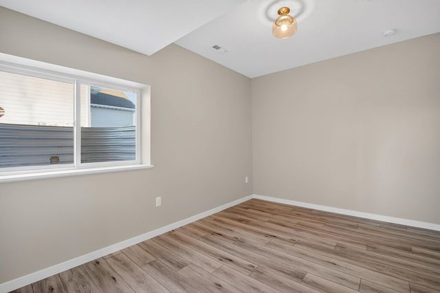 4617 Eden Way, Cedar Falls, IA 50613