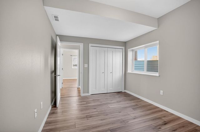 4617 Eden Way, Cedar Falls, IA 50613