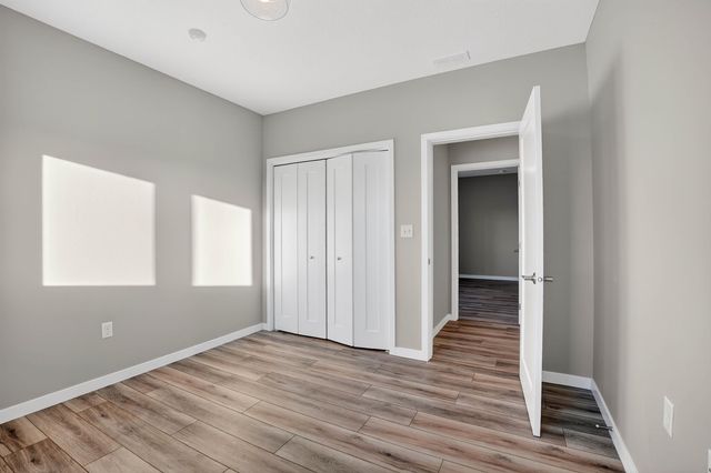 4617 Eden Way, Cedar Falls, IA 50613