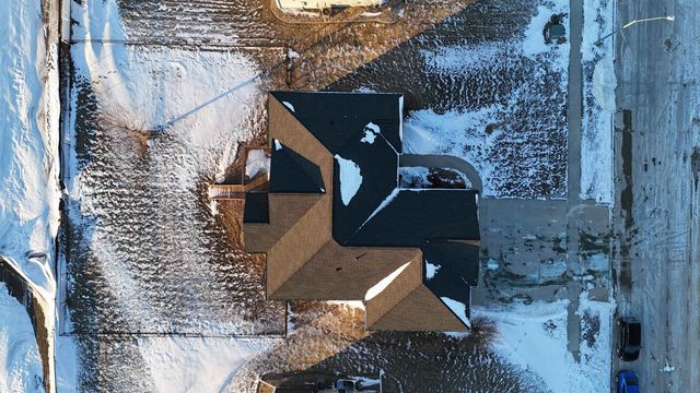 4617 Eden Way, Cedar Falls, IA 50613