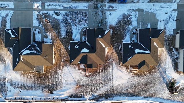 4617 Eden Way, Cedar Falls, IA 50613