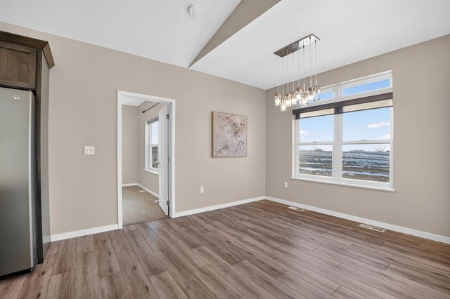 4617 Eden Way, Cedar Falls, IA 50613