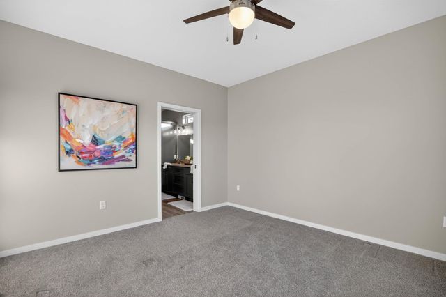 4617 Eden Way, Cedar Falls, IA 50613