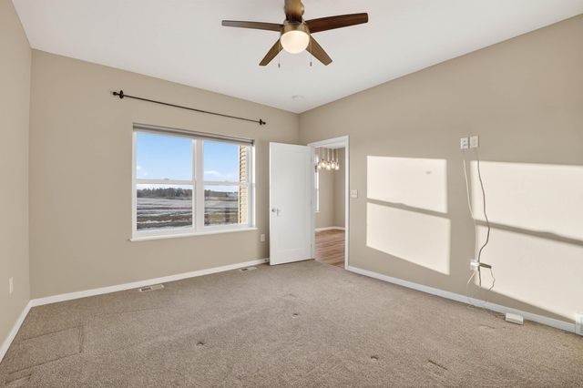 4617 Eden Way, Cedar Falls, IA 50613