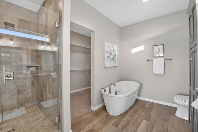 4617 Eden Way, Cedar Falls, IA 50613