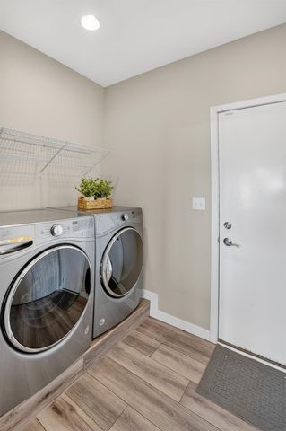 4617 Eden Way, Cedar Falls, IA 50613