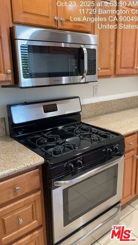 11730 W Sunset Boulevard, Los Angeles, CA 90049