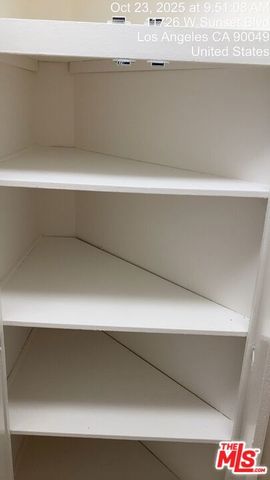 11730 W Sunset Boulevard, Los Angeles, CA 90049