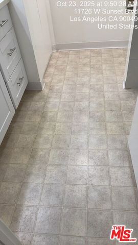 11730 W Sunset Boulevard, Los Angeles, CA 90049