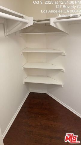 11730 W Sunset Boulevard, Los Angeles, CA 90049