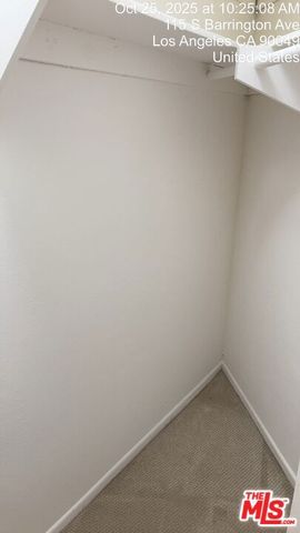 11730 W Sunset Boulevard, Los Angeles, CA 90049