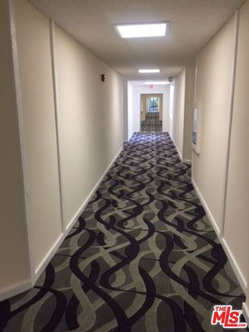 11730 W Sunset Boulevard, Los Angeles, CA 90049
