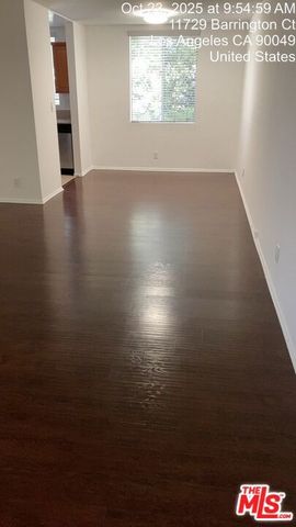 11730 W Sunset Boulevard, Los Angeles, CA 90049