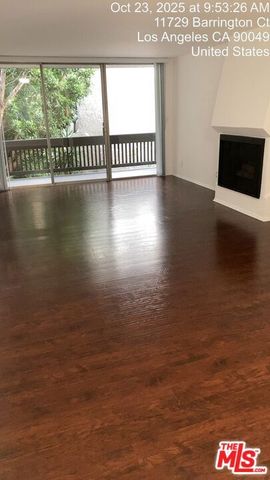 11730 W Sunset Boulevard, Los Angeles, CA 90049