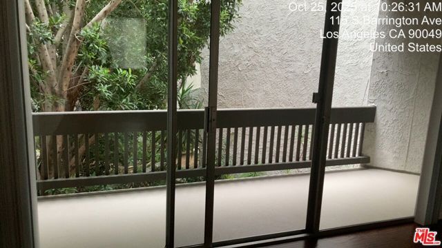 11730 W Sunset Boulevard, Los Angeles, CA 90049