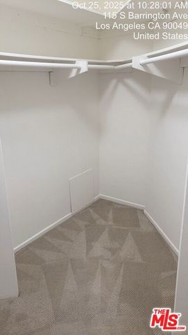 11730 W Sunset Boulevard, Los Angeles, CA 90049