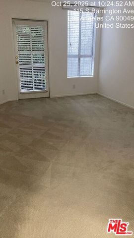 11730 W Sunset Boulevard, Los Angeles, CA 90049