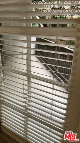 11730 W Sunset Boulevard, Los Angeles, CA 90049