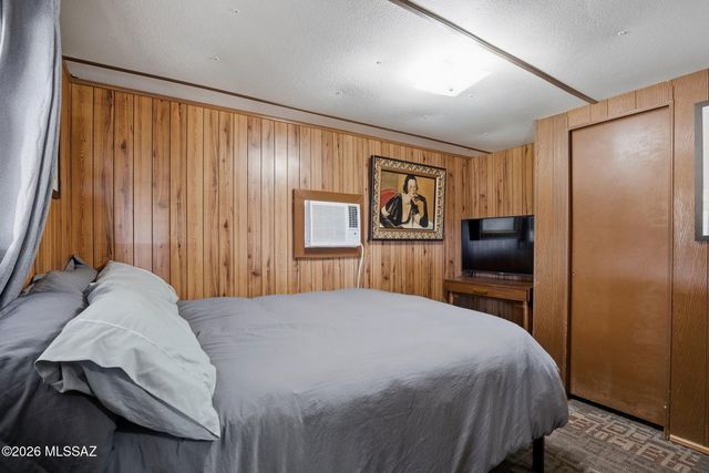 580 W Sunset Avenue, Oracle, AZ 85623