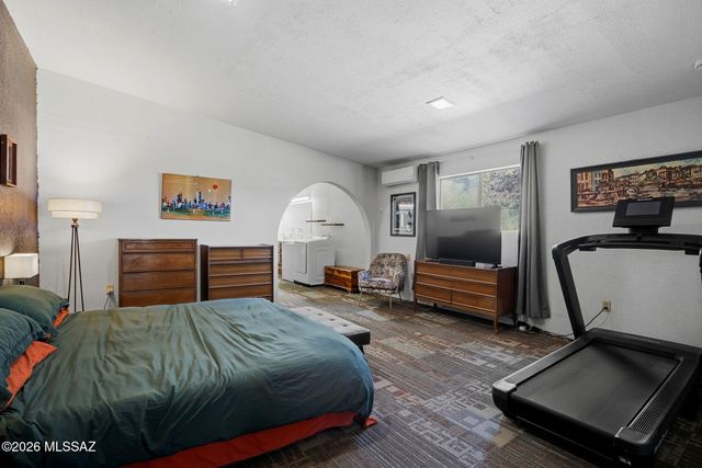 580 W Sunset Avenue, Oracle, AZ 85623