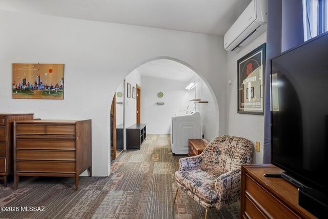 580 W Sunset Avenue, Oracle, AZ 85623