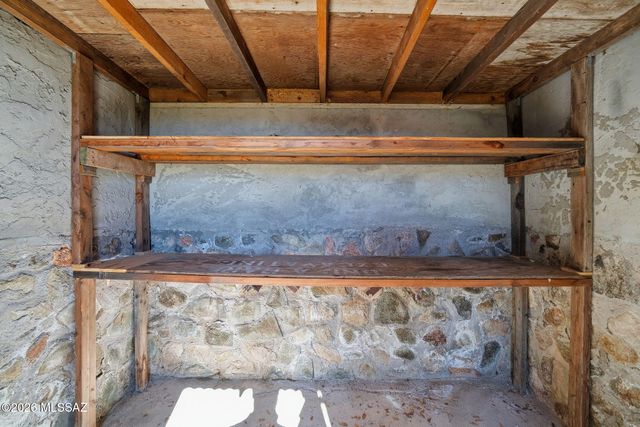 580 W Sunset Avenue, Oracle, AZ 85623