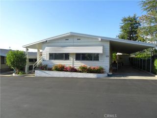 12618 3rd 1, Yucaipa, CA 92399