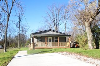 321 E Woodford Street, Lawrenceburg, KY 40342