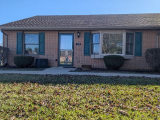 1977 Willoughby Avenue 1977 Willoughby Avenue, Springfield, OH 45502