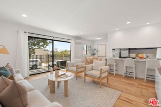 1930 N Vermont Avenue 103, Los Angeles, CA 90027