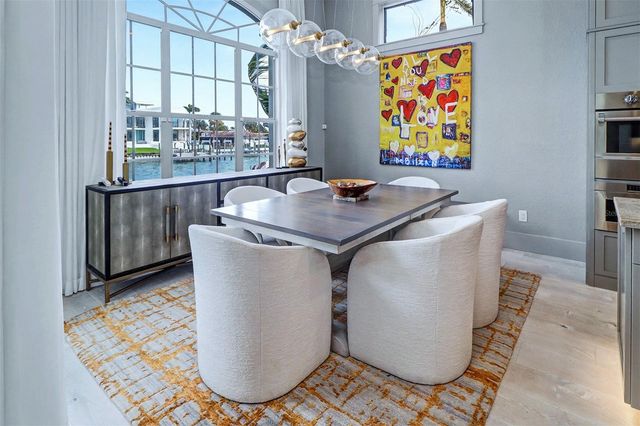 4635 DOLPHIN CAY LANE S, St Petersburg, FL 33711