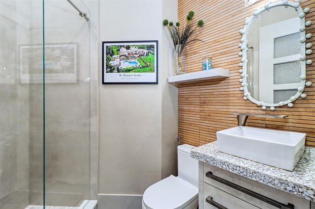 4635 DOLPHIN CAY LANE S, St Petersburg, FL 33711