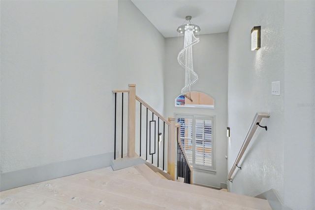 4635 DOLPHIN CAY LANE S, St Petersburg, FL 33711