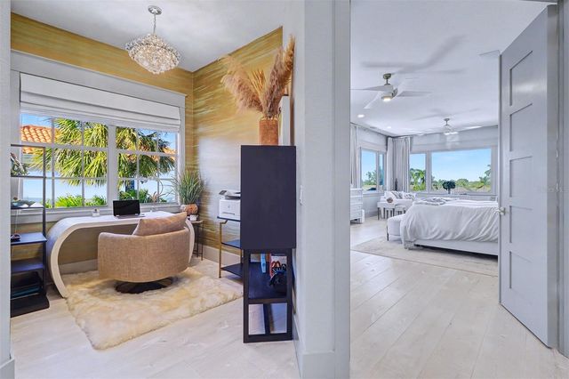 4635 DOLPHIN CAY LANE S, St Petersburg, FL 33711