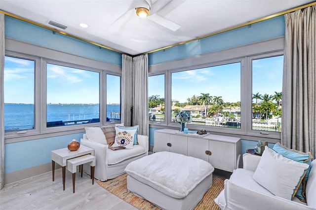 4635 DOLPHIN CAY LANE S, St Petersburg, FL 33711