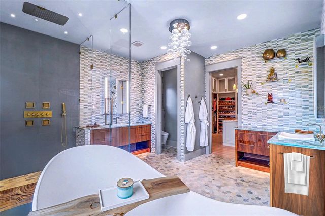 4635 DOLPHIN CAY LANE S, St Petersburg, FL 33711