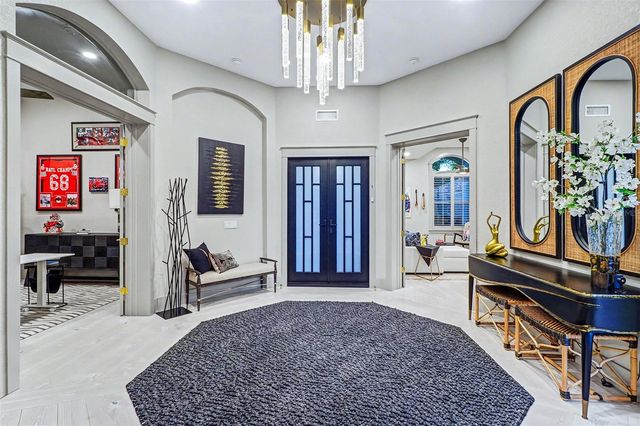 4635 DOLPHIN CAY LANE S, St Petersburg, FL 33711