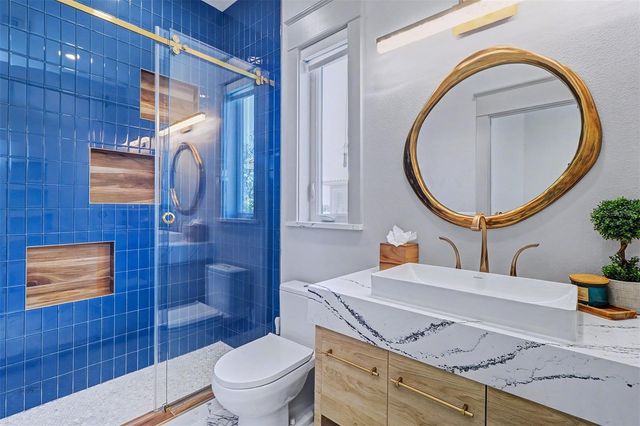 4635 DOLPHIN CAY LANE S, St Petersburg, FL 33711