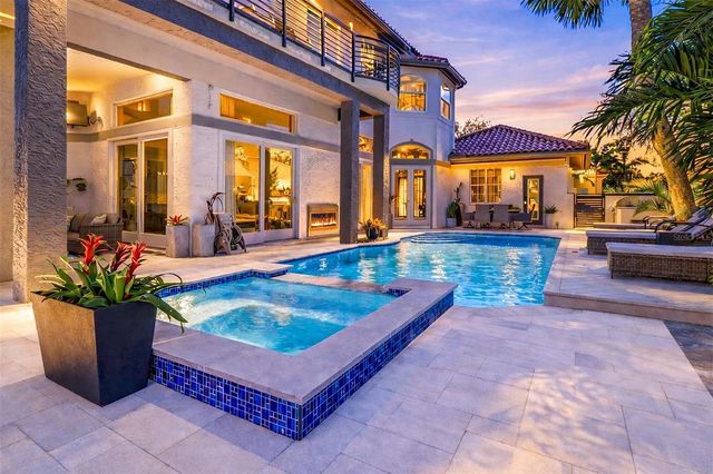 4635 DOLPHIN CAY LANE S, St Petersburg, FL 33711