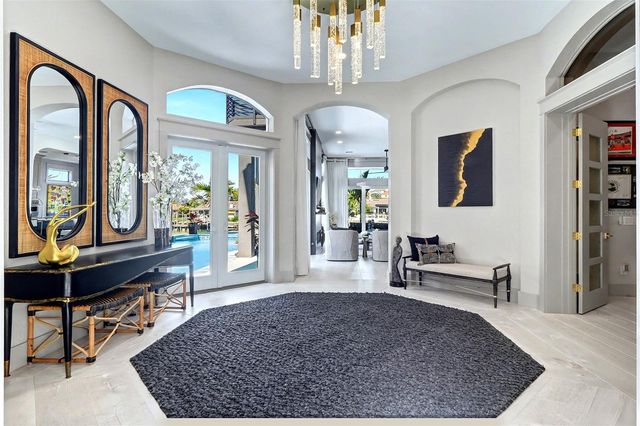 4635 DOLPHIN CAY LANE S, St Petersburg, FL 33711