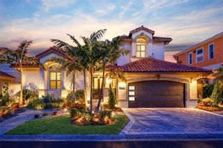 4635 DOLPHIN CAY LANE S, St Petersburg, FL 33711