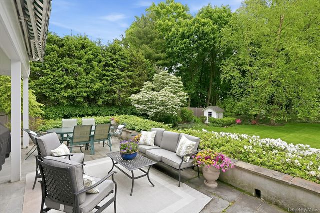 164 Julian Street, Rye, NY 10580