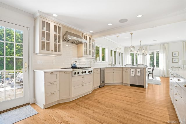 164 Julian Street, Rye, NY 10580