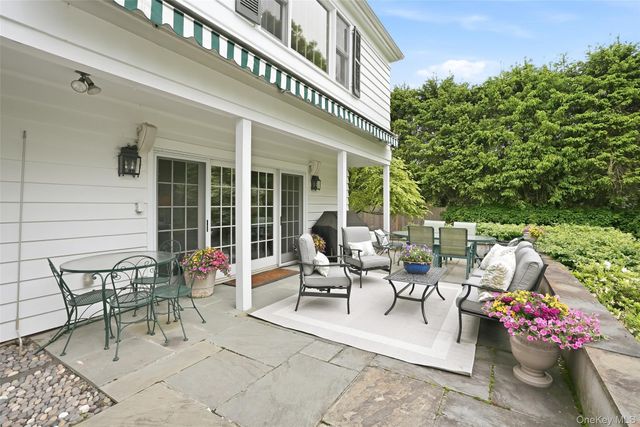164 Julian Street, Rye, NY 10580